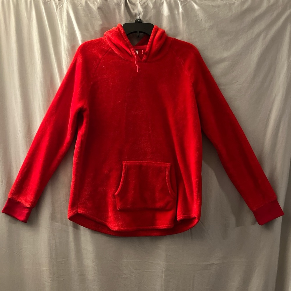 No Boundaries Hoodie 4